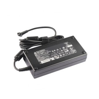 Original Asus ROG Zephyrus GX501GI-EI022T Charger Adapter 230W