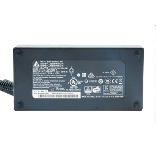 Original Asus 90XB01QN-MPW000 Charger Adapter 230W