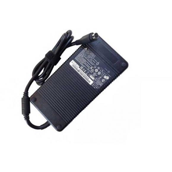 Original Eurocom P7 Pro Charger Adapter 330W