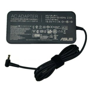 Original Asus Zenbook NX500JK-DR043H Charger Adapter 150W