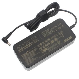 Original Asus TUF FX504GM-E4223T Charger Adapter 150W