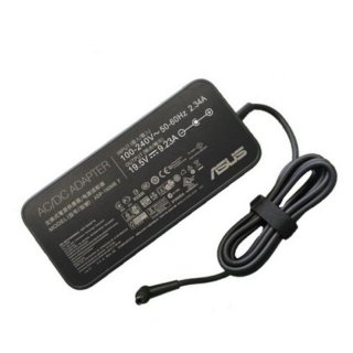 Original Asus ROG GL502VM Charger Adapter 180W