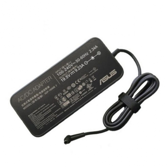 Original Asus Rog GL773V Charger Adapter 180W