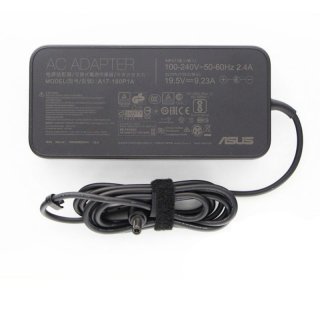 Original Asus ROG Zephyrus S GX531GM-ES013T Charger Adapter 180W