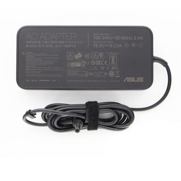 Original Asus ROG Zephyrus GM501GM-EI021T Charger Adapter 180W