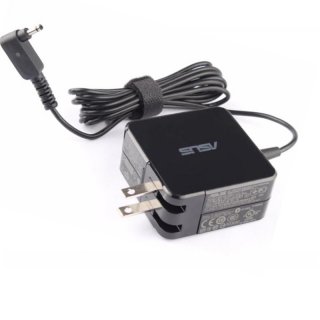 Original Asus DSL-AC68R DSL-AC68U Charger Adapter 33W