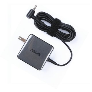 Original Asus APD-33WB A Charger Adapter 33W