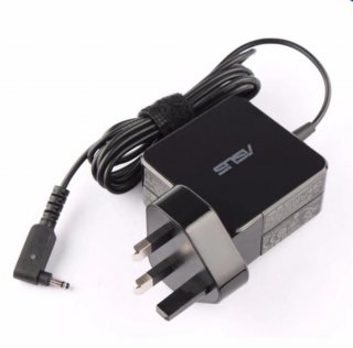 Original Asus ZenBook UX31E-RY008V Charger Adapter 45W