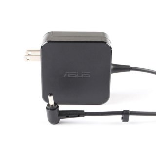 Original Asus VivoBook A540YA-X0433D Charger Adapter 45W