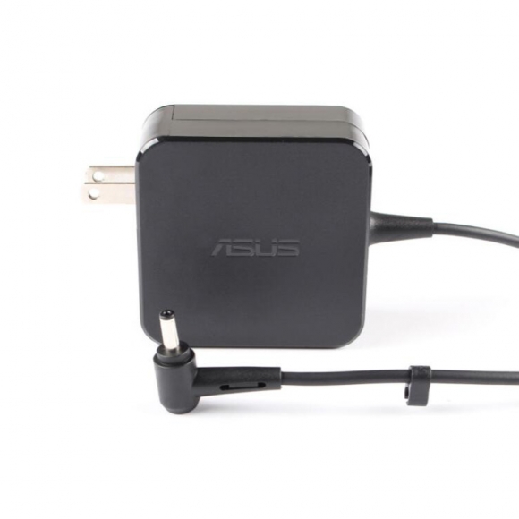 Original Asus ZenBook UX330CA-PURE6 Charger Adapter 45W