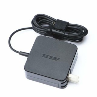 Original Asus VivoBook F705UA-BX127T F705UA-BX205T Charger Adapter 45W