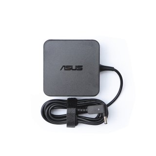 Original Asus TP550LD-CJ053H Charger Adapter 65W