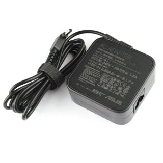 Original Asus F541UV-XX147T Charger Adapter 65W