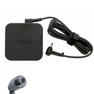 Original Asus Liteon PA-1650-30U2 Charger Adapter 65W