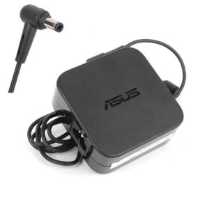 Original Asus K551LB-XX303H Charger Adapter 65W