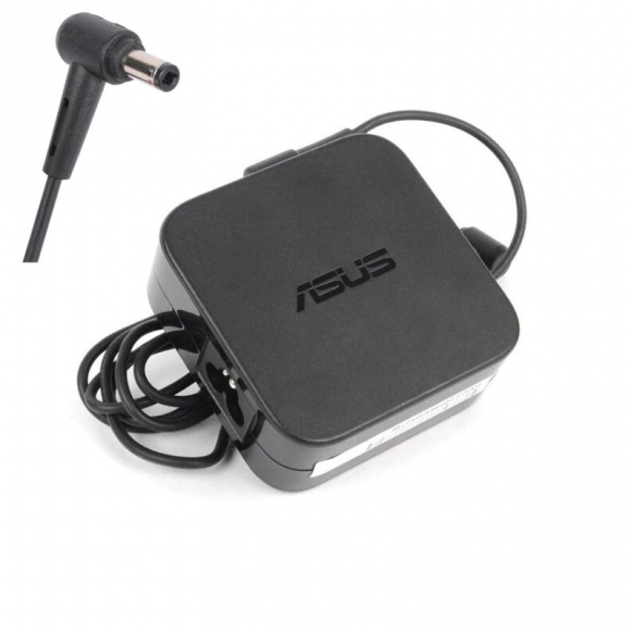 Original Asus R556LA-XX1646T Charger Adapter 65W