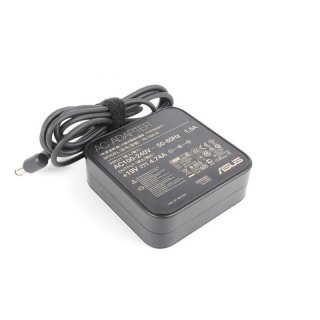 Original Asus Vivo AiO V221IDGK-BA014D Charger Adapter 90W