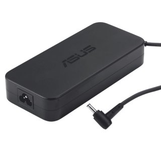 Original Asus All-in-One PC ET2012EGTS Charger Adapter 120W