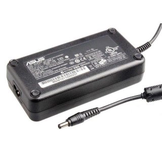 Original Asus VX7S VX7Sx VX7Sx-A1 Charger Adapter 150W