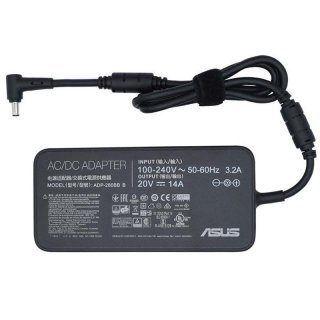 Original Asus ROG G703GS-E5014R Charger Adapter 280W