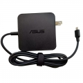 Asus ZenBook Flip UX370UA-C4143R USB-C Charger Adapter 65W