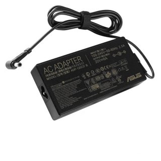 Original Asus TUF FX553VD-DM234T TUF FX553VD-DM235T Adapter Charger 120W