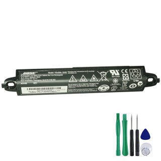 25Wh Bose Soundlink 404900 Battery