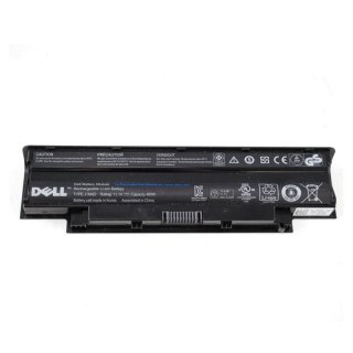 Original 48Wh Dell 312-0235 Battery