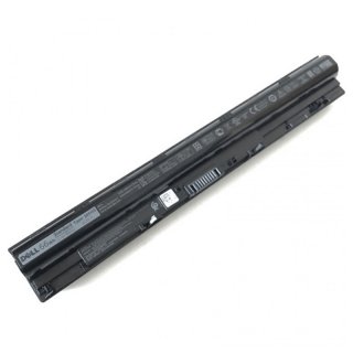 Original Dell Inspiron 5755 P28E P28E002 Battery 66Wh