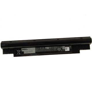 Original Dell VCTWN Battery 65Wh