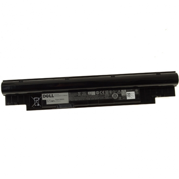 Original Dell 06K0DT Battery 65Wh