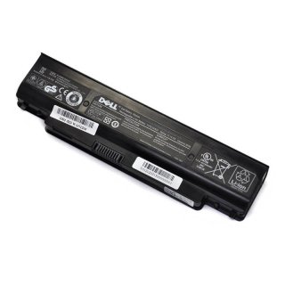 Original 56Wh Battery D75H4 Dell