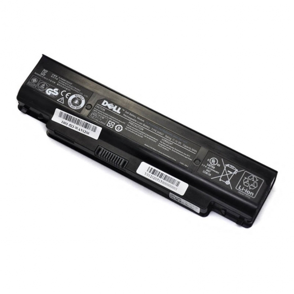 Original 56Wh Battery P07T001 Dell