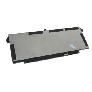 Original Dell Latitude 7420 Battery 63Wh