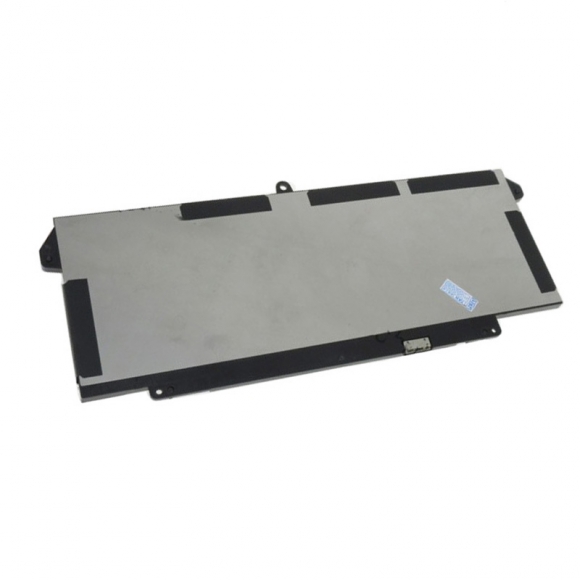 Original Dell Latitude 7420 P136G001 Battery 63Wh