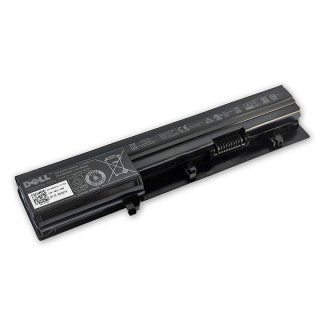 Original 40Wh Dell NF52T Battery