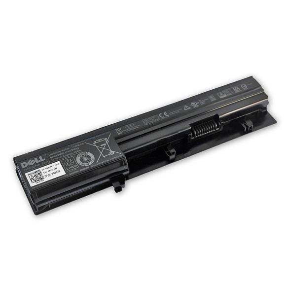 Original 40Wh Dell KCN1P Battery