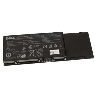 Original Dell 999T2450F 999T2460F Battery 90Wh