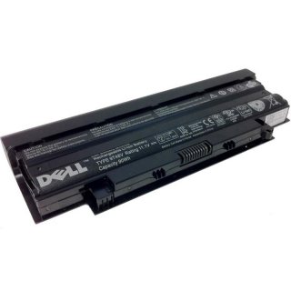 Original 90Wh Dell 6P6PN Battery