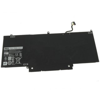 Original 40Wh Dell XPS 11 9Q33 Battery