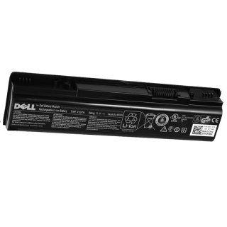 Original 48Wh Dell G066H Battery