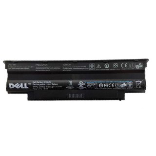 Original Dell 451-11475 Battery 48Wh