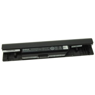 Original DELL Inspiron 1564R Battery 48Wh