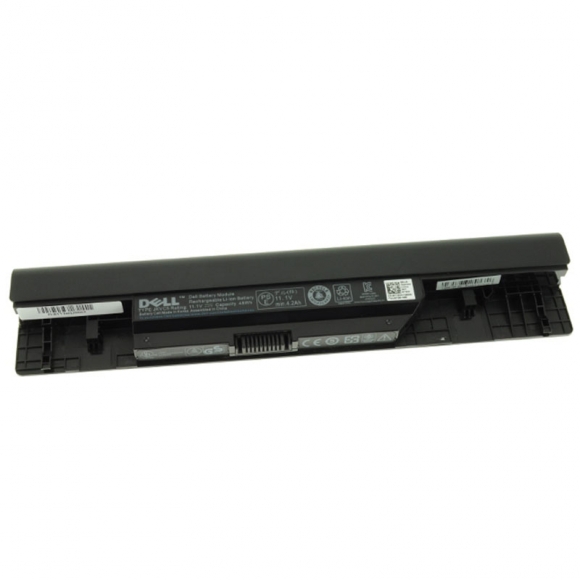 Original Dell Inspiron 1464 Battery 48Wh