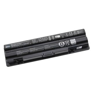 Original 56Wh Dell 0W3Y7C Battery