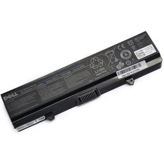 Original 48Wh Dell K450N Battery