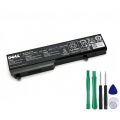 Original 48Wh Dell P864X Battery