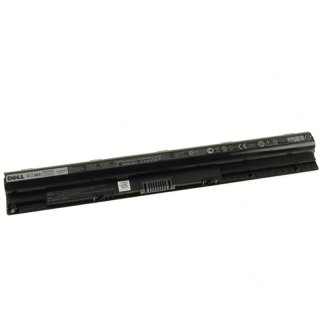 Original 40Wh Dell 0FJCY5 Battery