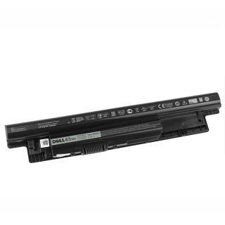 Original Dell Inspiron 14 3443 Battery 65Wh