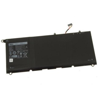 Original Dell XPS 13 9360-0036 Battery 60Wh